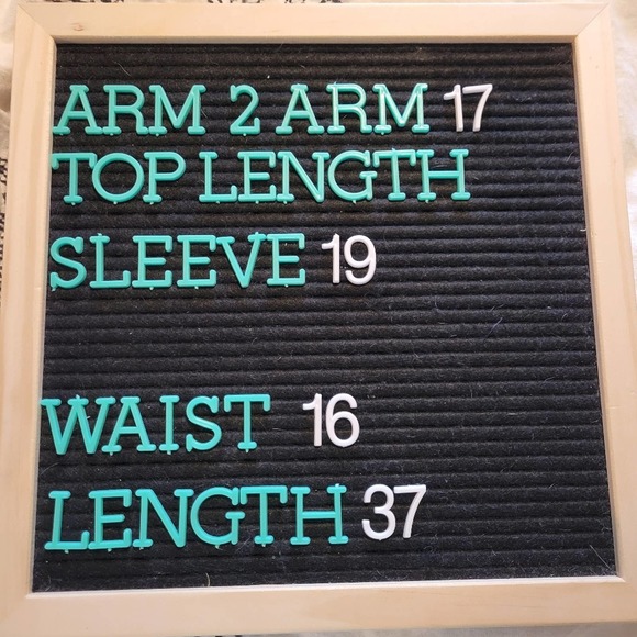 SALE-JM Collection women's floral patterned slip dress size 4 - Picture 2 of 11